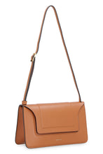 Carica l'immagine nel visualizzatore di Gallery, Penelope Mini leather shoulder bag