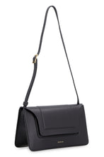 Carica l'immagine nel visualizzatore di Gallery, Penelope Mini leather shoulder bag