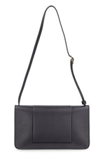 Carica l'immagine nel visualizzatore di Gallery, Penelope Mini leather shoulder bag