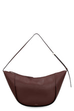 Carica l'immagine nel visualizzatore di Gallery, Maggie leather tote