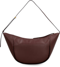 Carica l'immagine nel visualizzatore di Gallery, Maggie leather tote