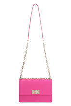 Carica l'immagine nel visualizzatore di Gallery, Furla 1927 leather crossbody bag