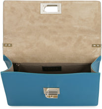 Carica l'immagine nel visualizzatore di Gallery, Furla 1927 leather crossbody bag