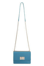 Carica l'immagine nel visualizzatore di Gallery, Furla 1927 leather crossbody bag