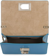 Carica l'immagine nel visualizzatore di Gallery, Furla 1927 leather crossbody bag