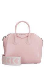 Carica l'immagine nel visualizzatore di Gallery, Chito X GIVENCHY - Antigona mini leather bag
