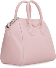 Carica l'immagine nel visualizzatore di Gallery, Chito X GIVENCHY - Antigona mini leather bag