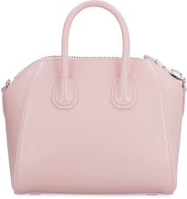 Carica l'immagine nel visualizzatore di Gallery, Chito X GIVENCHY - Antigona mini leather bag