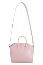Carica l'immagine nel visualizzatore di Gallery, Chito X GIVENCHY - Antigona mini leather bag