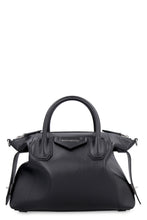 Carica l'immagine nel visualizzatore di Gallery, Antigona Soft leather handbag