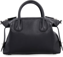 Carica l'immagine nel visualizzatore di Gallery, Antigona Soft leather handbag