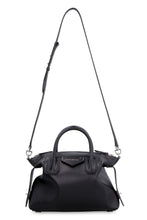 Carica l'immagine nel visualizzatore di Gallery, Antigona Soft leather handbag