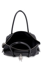 Carica l'immagine nel visualizzatore di Gallery, Antigona Soft leather shoulder bag