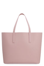 Carica l'immagine nel visualizzatore di Gallery, Wing leather tote
