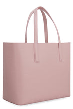 Carica l'immagine nel visualizzatore di Gallery, Wing leather tote