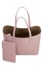 Carica l'immagine nel visualizzatore di Gallery, Wing leather tote