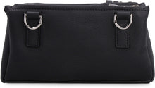 Carica l'immagine nel visualizzatore di Gallery, Pandora leather crossbody bag