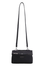 Carica l'immagine nel visualizzatore di Gallery, Pandora leather crossbody bag