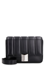 Load image into Gallery viewer, 4G quilted leather bag