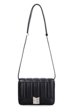Load image into Gallery viewer, 4G quilted leather bag