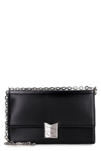 Carica l'immagine nel visualizzatore di Gallery, 4G leather crossbody bag
