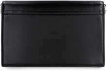 Carica l'immagine nel visualizzatore di Gallery, 4G leather crossbody bag
