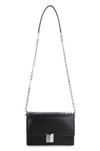 Carica l'immagine nel visualizzatore di Gallery, 4G leather crossbody bag