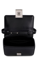 Carica l'immagine nel visualizzatore di Gallery, 4G quilted leather crossbody bag