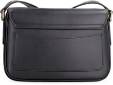 Carica l'immagine nel visualizzatore di Gallery, Leather crossbody bag