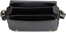 Carica l'immagine nel visualizzatore di Gallery, Leather crossbody bag