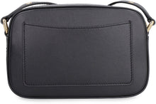 Carica l'immagine nel visualizzatore di Gallery, 3.5 leather crossbody bag