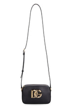 Carica l'immagine nel visualizzatore di Gallery, 3.5 leather crossbody bag
