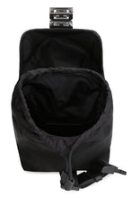 Carica l'immagine nel visualizzatore di Gallery, 4G Light mini nylon backpack