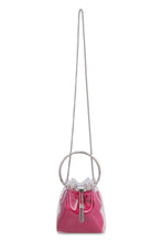 Carica l'immagine nel visualizzatore di Gallery, Bon Bon mini PVC bag