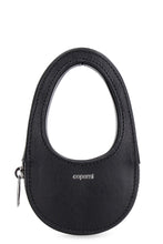 Carica l'immagine nel visualizzatore di Gallery, Baby Swipe leather bag