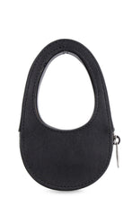 Carica l'immagine nel visualizzatore di Gallery, Baby Swipe leather bag