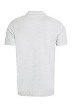 Carica l'immagine nel visualizzatore di Gallery, Cotton piqué polo shirt