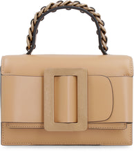 Carica l'immagine nel visualizzatore di Gallery, Fred 19 leather handbag