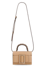 Carica l'immagine nel visualizzatore di Gallery, Fred 19 leather handbag