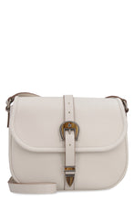 Carica l'immagine nel visualizzatore di Gallery, Rodeo leather crossbody bag