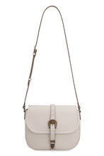 Carica l'immagine nel visualizzatore di Gallery, Rodeo leather crossbody bag