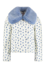 Carica l'immagine nel visualizzatore di Gallery, Jager double-breasted jacket