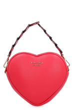 Carica l'immagine nel visualizzatore di Gallery, Leather handbag