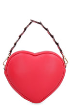 Carica l'immagine nel visualizzatore di Gallery, Leather handbag
