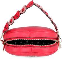 Carica l'immagine nel visualizzatore di Gallery, Leather handbag