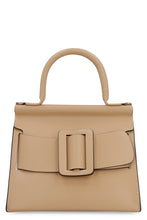 Carica l'immagine nel visualizzatore di Gallery, Karl 24 leather handbag