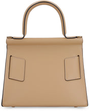 Carica l'immagine nel visualizzatore di Gallery, Karl 24 leather handbag