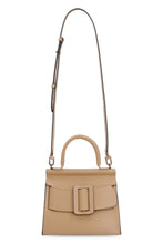 Carica l'immagine nel visualizzatore di Gallery, Karl 24 leather handbag