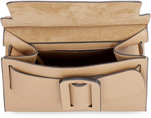 Carica l'immagine nel visualizzatore di Gallery, Karl 24 leather handbag