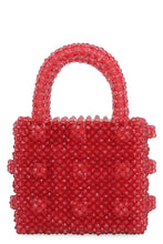 Carica l'immagine nel visualizzatore di Gallery, Antonia mini handbag